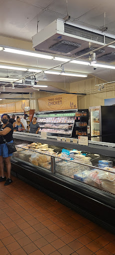 Produce Market «Freshfields Farm», reviews and photos, 400 Compton St, Orlando, FL 32806, USA