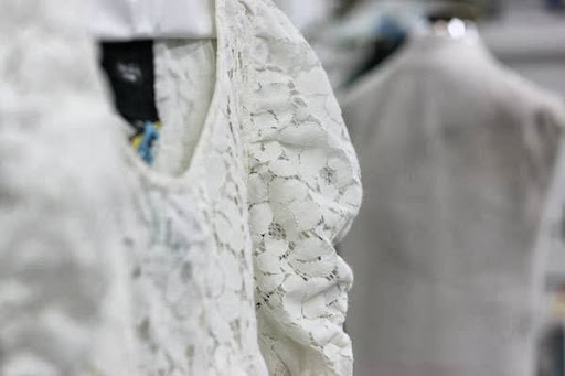 Dry Cleaner «Crest Quality Cleaners», reviews and photos, 9200 SW 40th St, Miami, FL 33165, USA