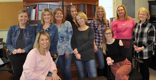 Air Conditioning Repair Service «Fulford Heating & Cooling», reviews and photos