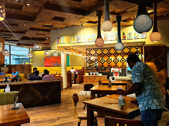 Nando's Tallaght