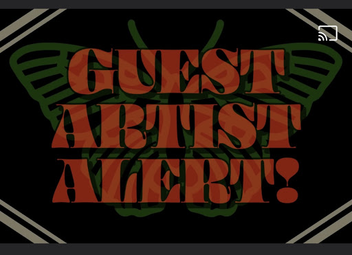 Explore brotherly tattoo ideas, creative tattoo ideas in Dublin, available at The Wicked Clover