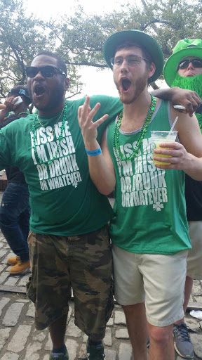 Print Shop «Fare Print», reviews and photos, 3799 Buford Hwy NE, Atlanta, GA 30329, USA