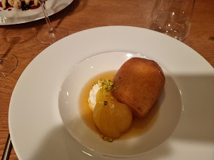 Photo n°55 de Le Genty Magre à Toulouse ()