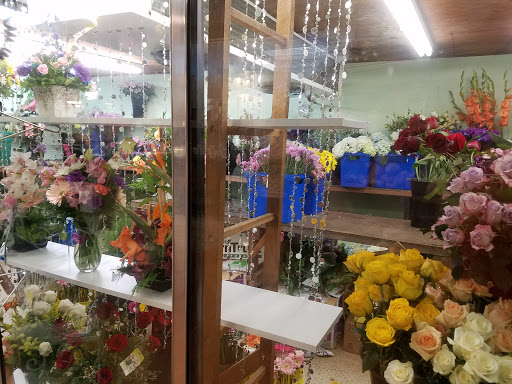 Florist «Belak Flowers», reviews and photos, 832 Philadelphia Pike, Wilmington, DE 19809, USA