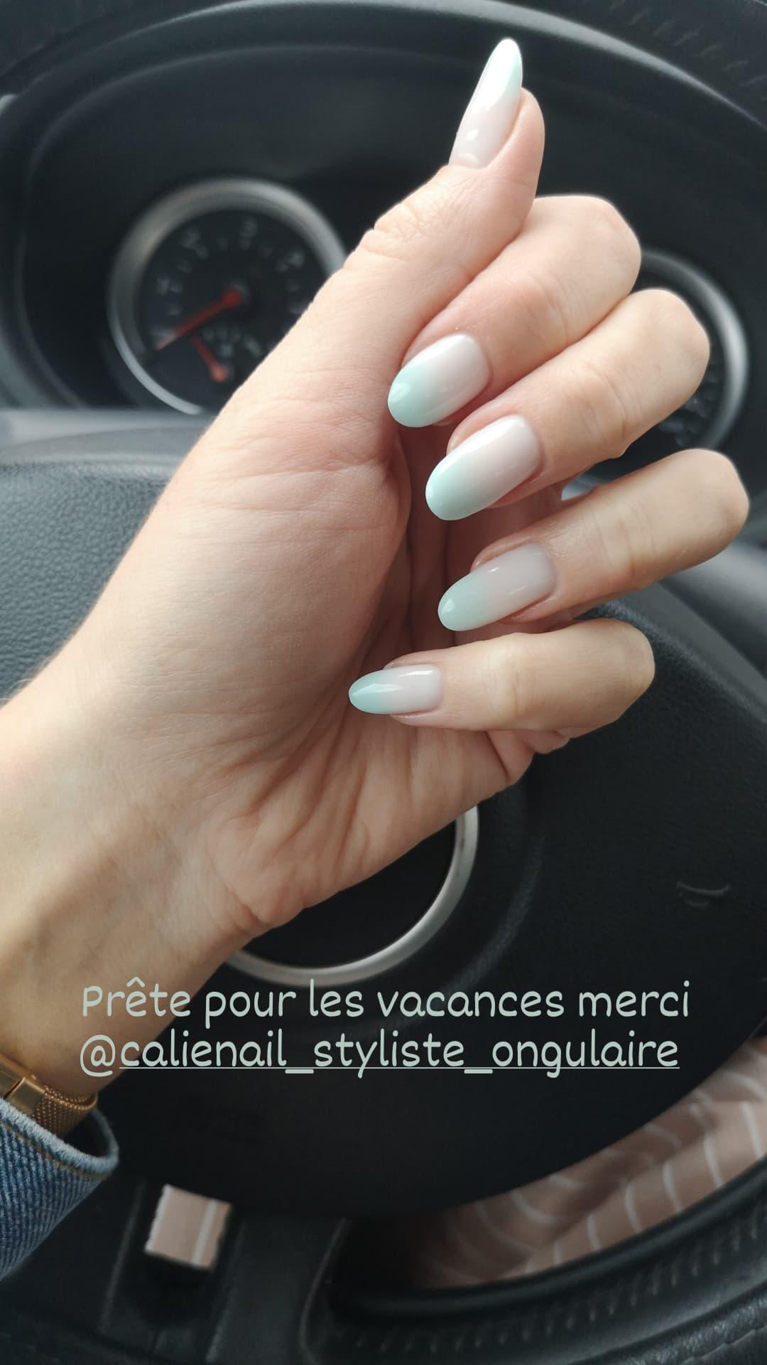 Photo n° 2 de l'avis de Adl. fait le 24/08/2021 à 19:05