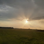 Photo n°1 de l'avis de Christine.u fait le 21/07/2020 à 18:02 sur le  Restaurant Aphrodite à Buchloe