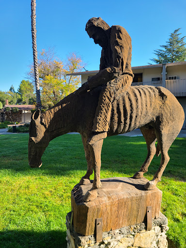 Los Gatos Lodge image