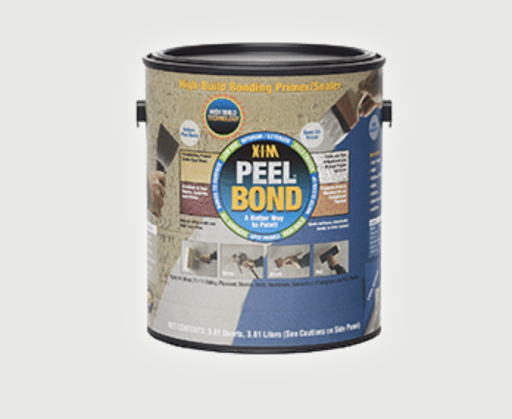 Paint Store «JC Licht», reviews and photos, 419 S Washington St, Naperville, IL 60540, USA