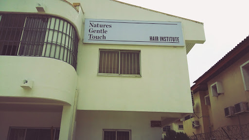 Natures Gentle Touch Hair Institute | Hair Clinic in Lagos Nigeria | Hair Salon Training in Lagos, 305A Jide Oki St, off Ligali Ayorinde St, Victoria Island 500001, Lagos, Nigeria, Beauty Salon, state Rivers