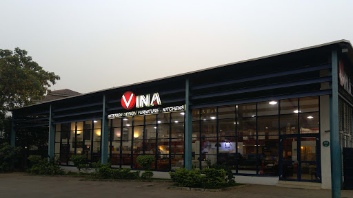Vina International Ltd., 55 Adetokunbo Ademola Cres, Wuse, Abuja, Nigeria, Home Builder, state Nasarawa