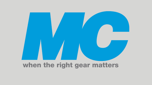 Sporting Goods Store «MC Sports», reviews and photos, 1205 SE 16th Ct #100, Ankeny, IA 50021, USA