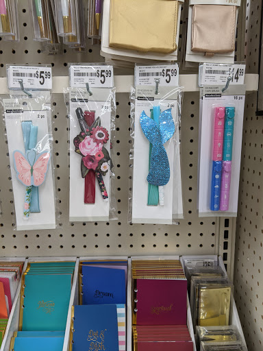 Craft Store «Michaels», reviews and photos, 1700 Deming Way #120, Middleton, WI 53562, USA