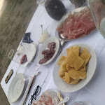 Photo n°5 de l'avis de Con.e fait le 26/09/2021 à 07:29 sur le  Trattoria Paganuzzi à Viustino