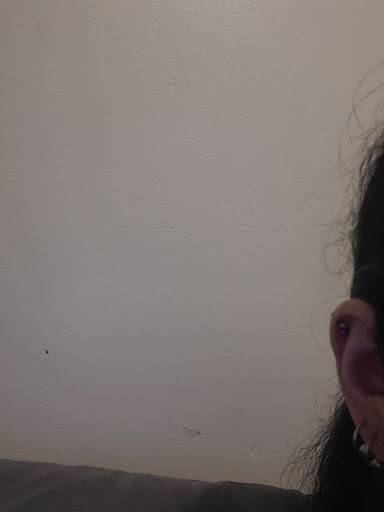 Explore meaningful unique tattoo ideas, creative tattoo ideas in Pottstown, available at Tasteful Piercings