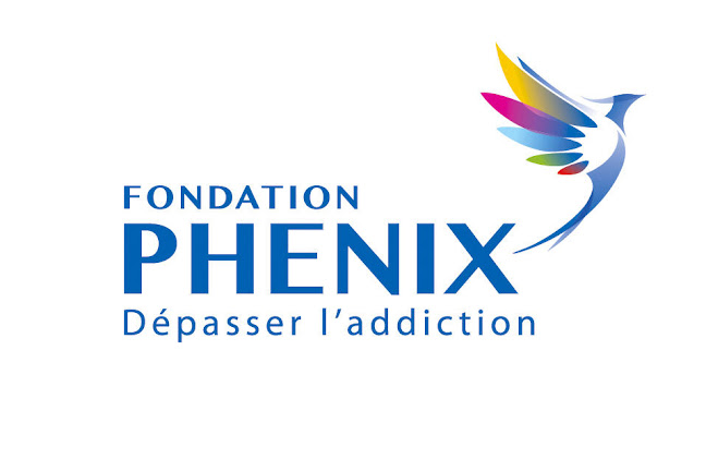 Fondation Phénix - Prise en soins addictions - Thônex