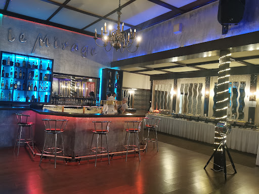 Küçük Resim 1