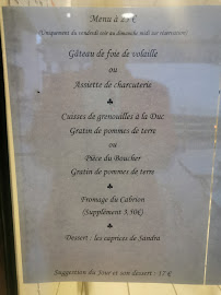 Photos du propriétaire du Restaurant Le Pacaudois à La Pacaudière - n°4
