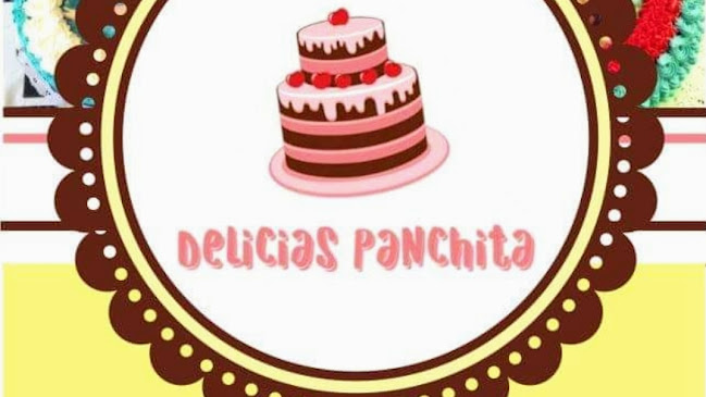Delicias Panchita