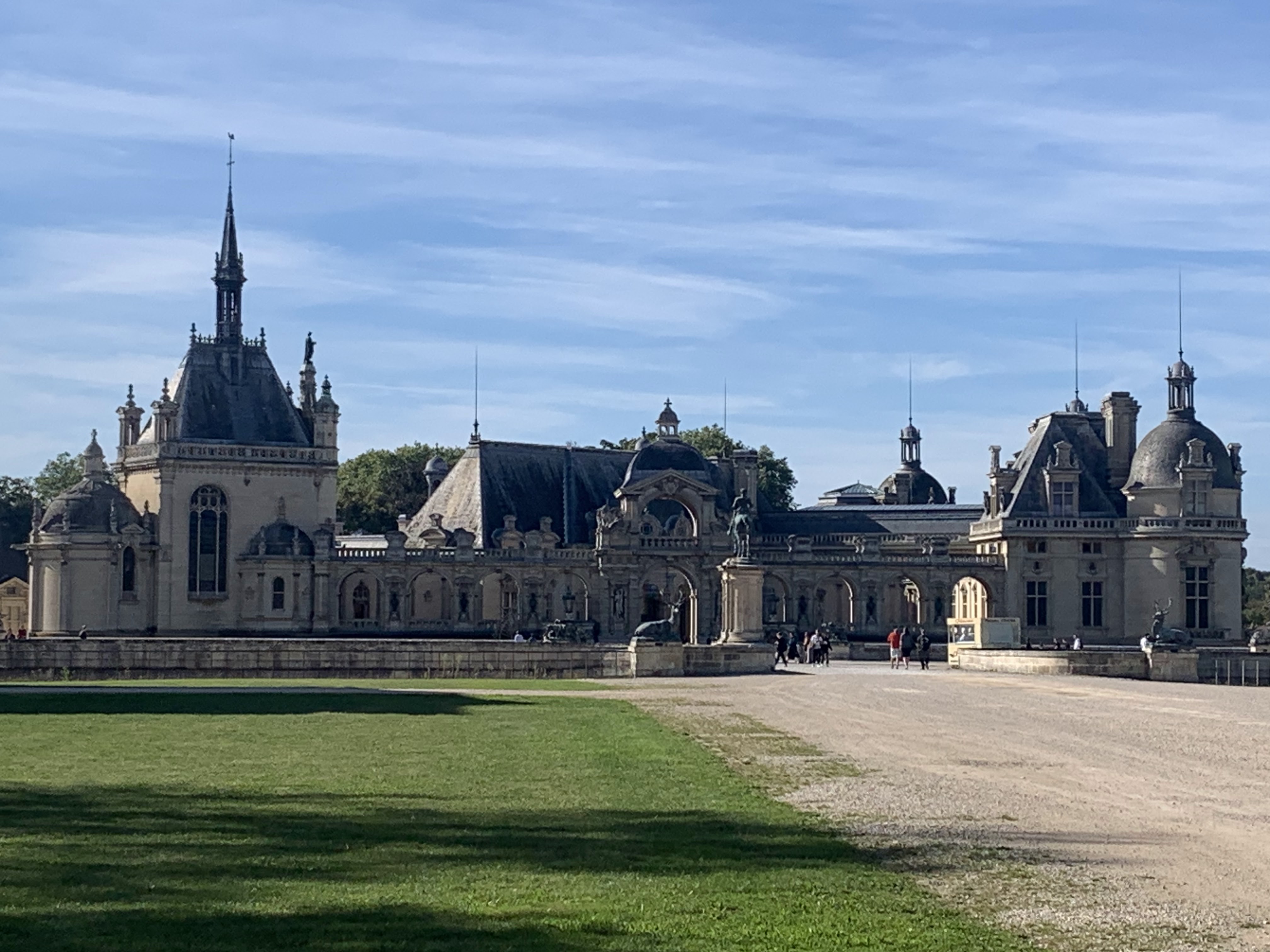 Photo n° 2 de l'avis de Fernando.a fait le 24/09/2023 à 22:41