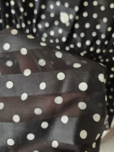 Consignment Shop «Clothes Mentor», reviews and photos, 9230 W 159th St, Orland Park, IL 60462, USA