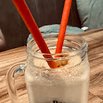 Photo n°4 de l'avis de Markus.o fait le 14/04/2024 à 18:42 sur le  Burgerbar 54 à Nuremberg