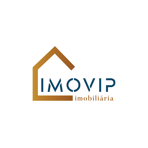 IMOVIP - Imobiliária