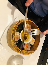 Photo n°143 de Restaurant Thaï Thaï à Paris ()