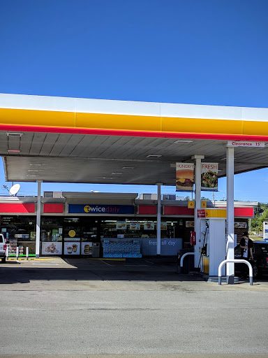 Twice Daily # 8807, 500 Sam Ridley Pkwy W, Smyrna, TN 37167, USA, 