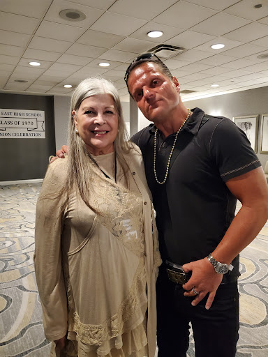 Hotel «DoubleTree by Hilton», reviews and photos, 9599 Skokie Blvd, Skokie, IL 60077, USA