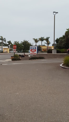 Pharmacy «Rite Aid», reviews and photos, 1690 E Grand Ave, Arroyo Grande, CA 93420, USA