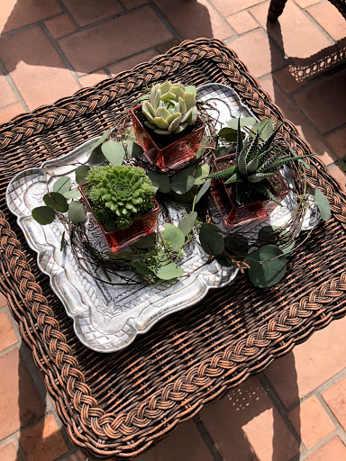 Florist «Classics Flowers and Confections», reviews and photos, 10069 Valley View St, Cypress, CA 90630, USA