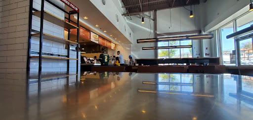 Supermarket «ALDI», reviews and photos, 244 Bloomfield Ave, Bloomfield, NJ 07003, USA