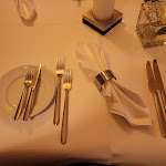 Photo n°9 de l'avis de Pascal.i fait le 10/02/2023 à 19:15 sur le  Hotel Restaurant Ölmühle à Landstuhl