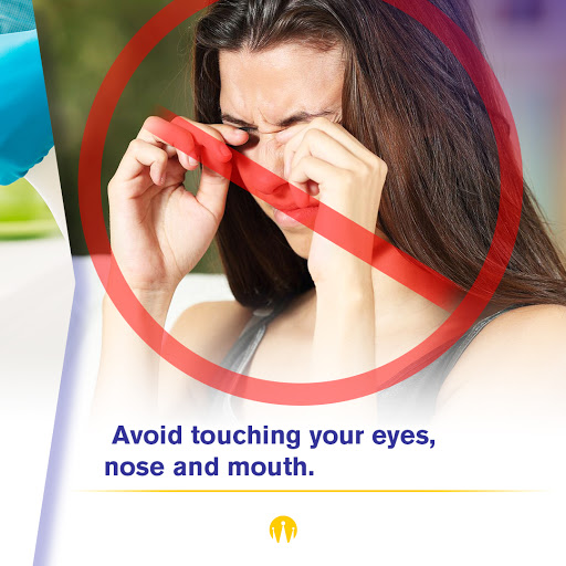 Dry Cleaner «Elite Press Dry Cleaners», reviews and photos, 2600 NW 87th Ave #16, Doral, FL 33172, USA