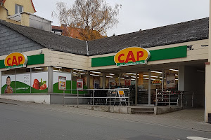 CAP-Markt