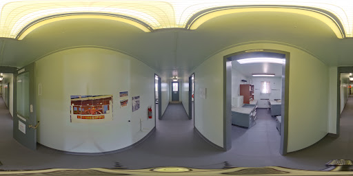 Museum «Lower Mississippi River Museum», reviews and photos, 910 Washington St, Vicksburg, MS 39183, USA