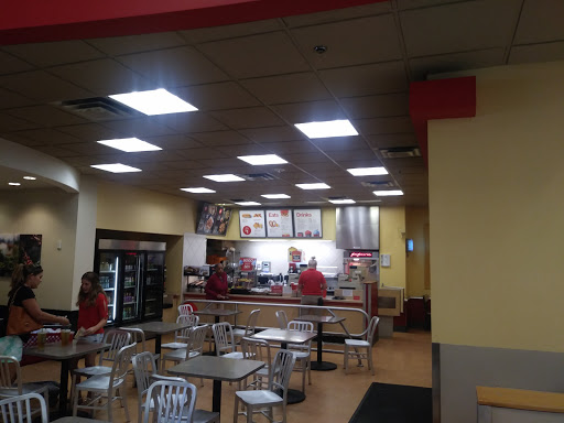 Department Store «Target», reviews and photos, 820 Oviedo Mall Boulevard, Oviedo, FL 32765, USA