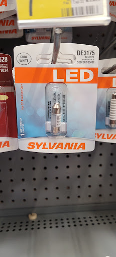 Department Store «Walmart Supercenter», reviews and photos, 1205 S Illinois Rte 31, Crystal Lake, IL 60014, USA