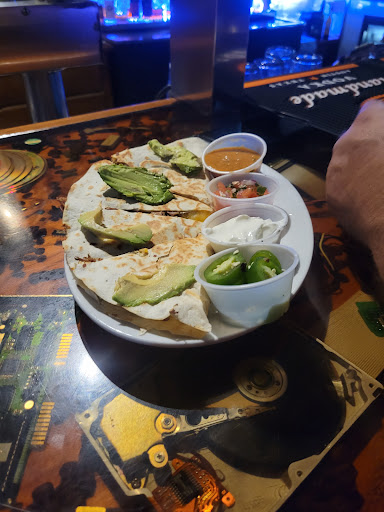 Bar «The Logon Cafe & Pub», reviews and photos, 3805 Calder Ave, Beaumont, TX 77706, USA