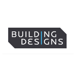 Building Designs London - London