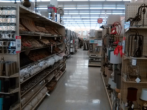 Craft Store «Hobby Lobby», reviews and photos, 200 S Creasy Ln, Lafayette, IN 47905, USA