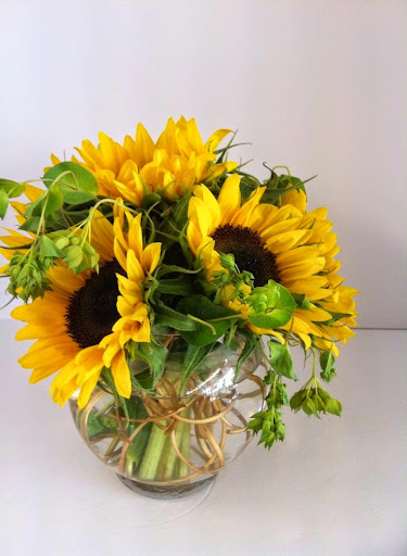 Florist «McCandless Floral», reviews and photos, 8105 Perry Hwy, Pittsburgh, PA 15237, USA