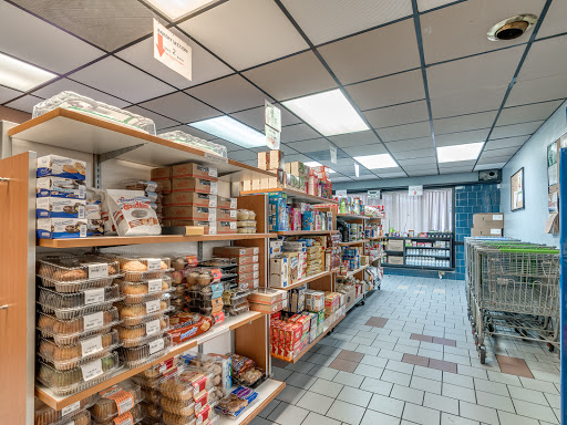 Social Services Organization «Other Options», reviews and photos