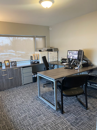 Used Car Dealer «AC Motors of Bloomington», reviews and photos, 9301 Lyndale Ave S, Bloomington, MN 55420, USA