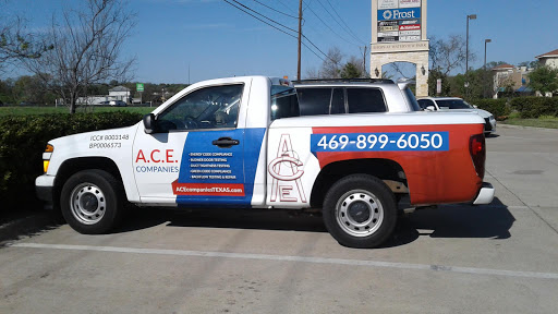Photo of A.C.E. Companies