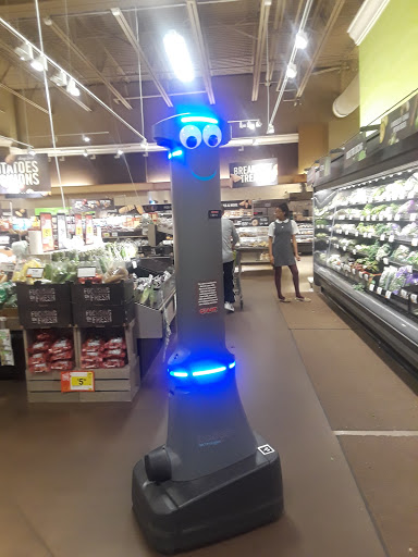 Grocery Store «Giant Food Stores», reviews and photos, 116 West Township Line Road, Havertown, PA 19083, USA