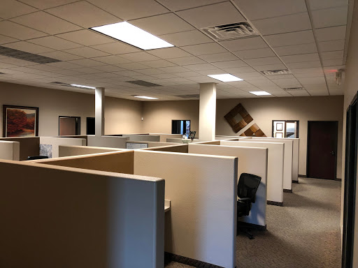 Insurance Agency «Advance Insurance & Benefits», reviews and photos