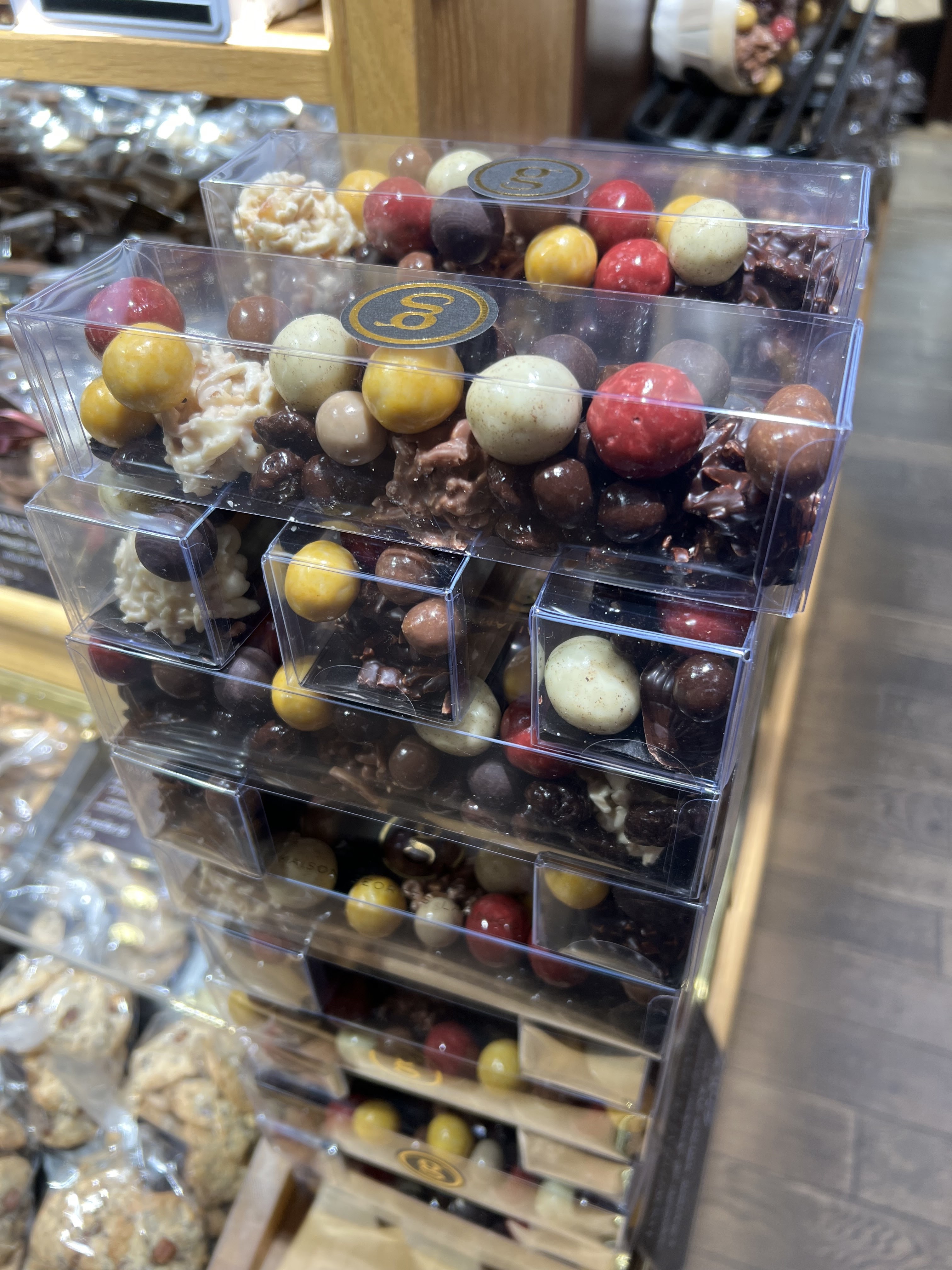 Photo n° 3 de l'avis de Oktawia. fait le 28/12/2022 à 20:40