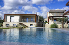 La Casazza country house Rosolini
