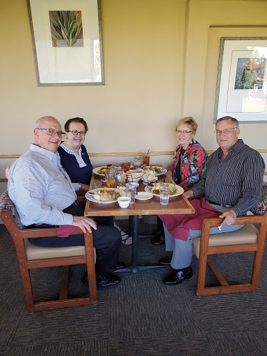 Golf Club «Painted Mountain Golf Resort», reviews and photos, 6210 E McKellips Rd, Mesa, AZ 85215, USA